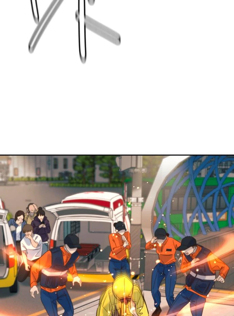 Everyone Loves Her (Valir Scans) - Chapter 29 manhwa