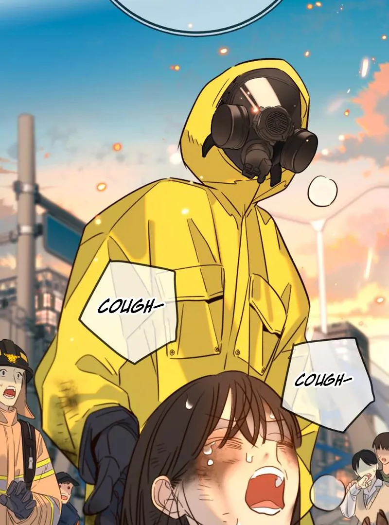 Everyone Loves Her (Valir Scans) - Chapter 29 manhwa