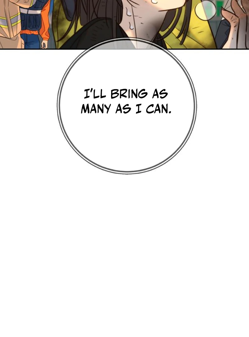 Everyone Loves Her (Valir Scans) - Chapter 29 manhwa