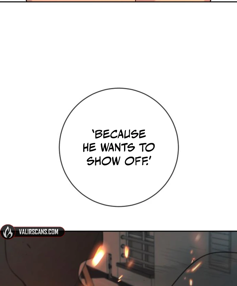 Everyone Loves Her (Valir Scans) - Chapter 29 manhwa