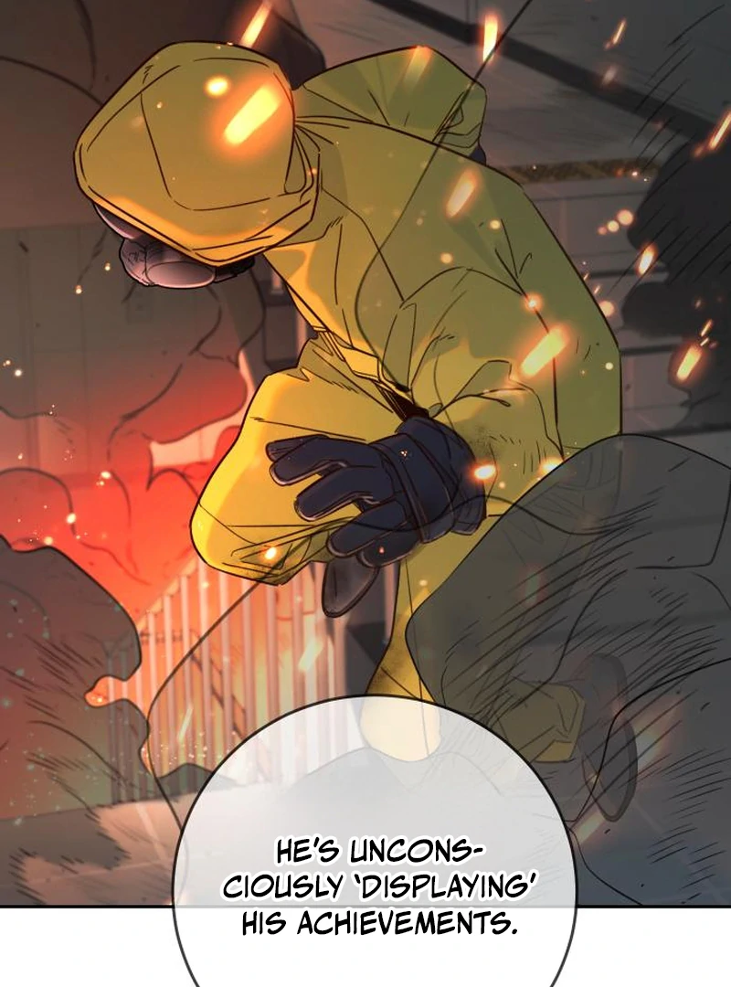 Everyone Loves Her (Valir Scans) - Chapter 29 manhwa