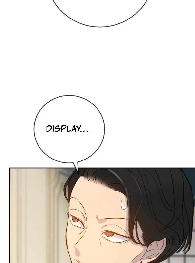 Everyone Loves Her (Valir Scans) - Chapter 29 manhwa