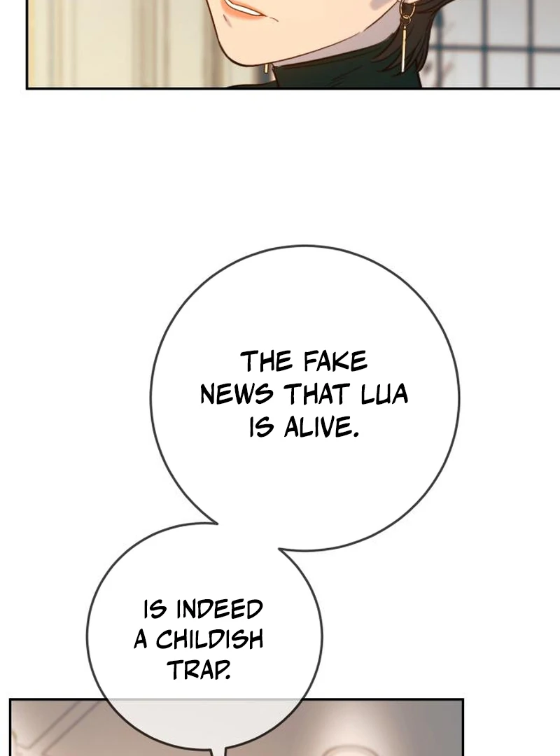 Everyone Loves Her (Valir Scans) - Chapter 29 manhwa
