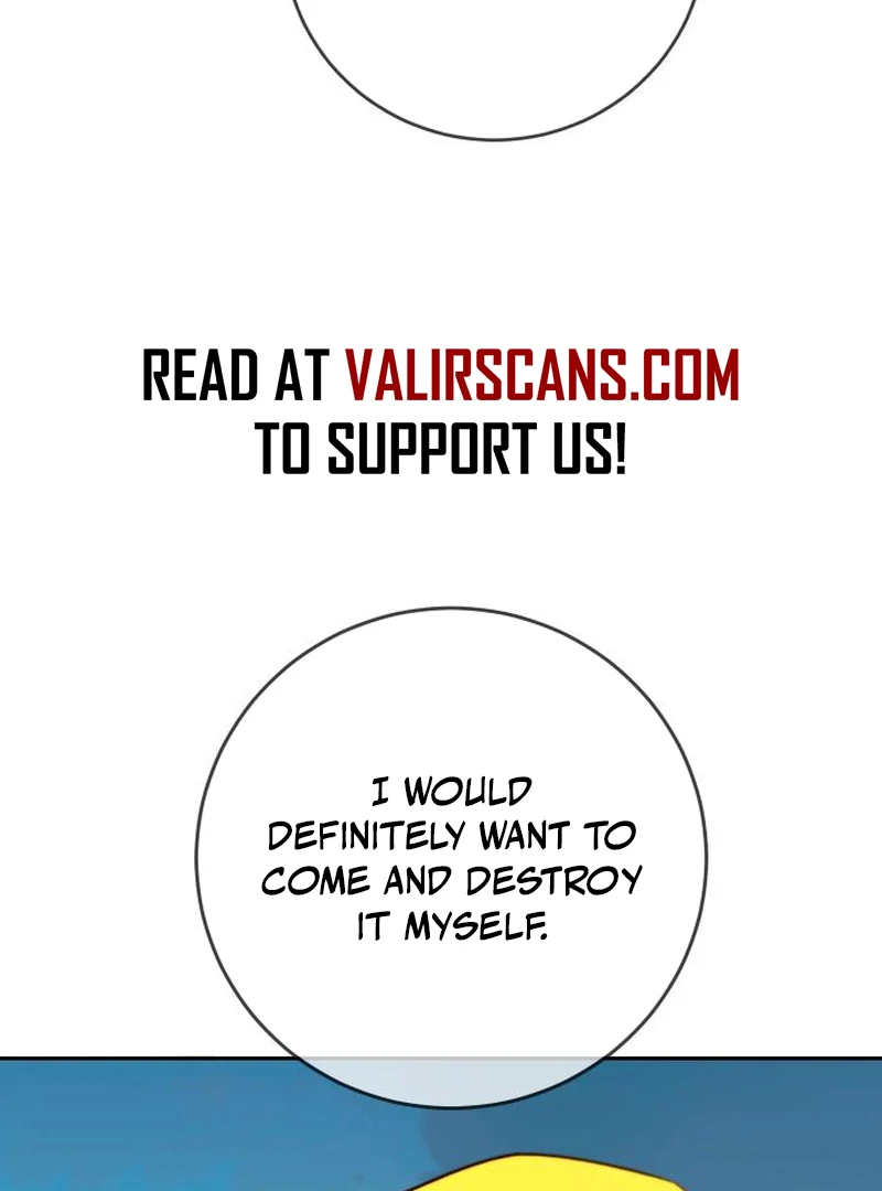 Everyone Loves Her (Valir Scans) - Chapter 29 manhwa