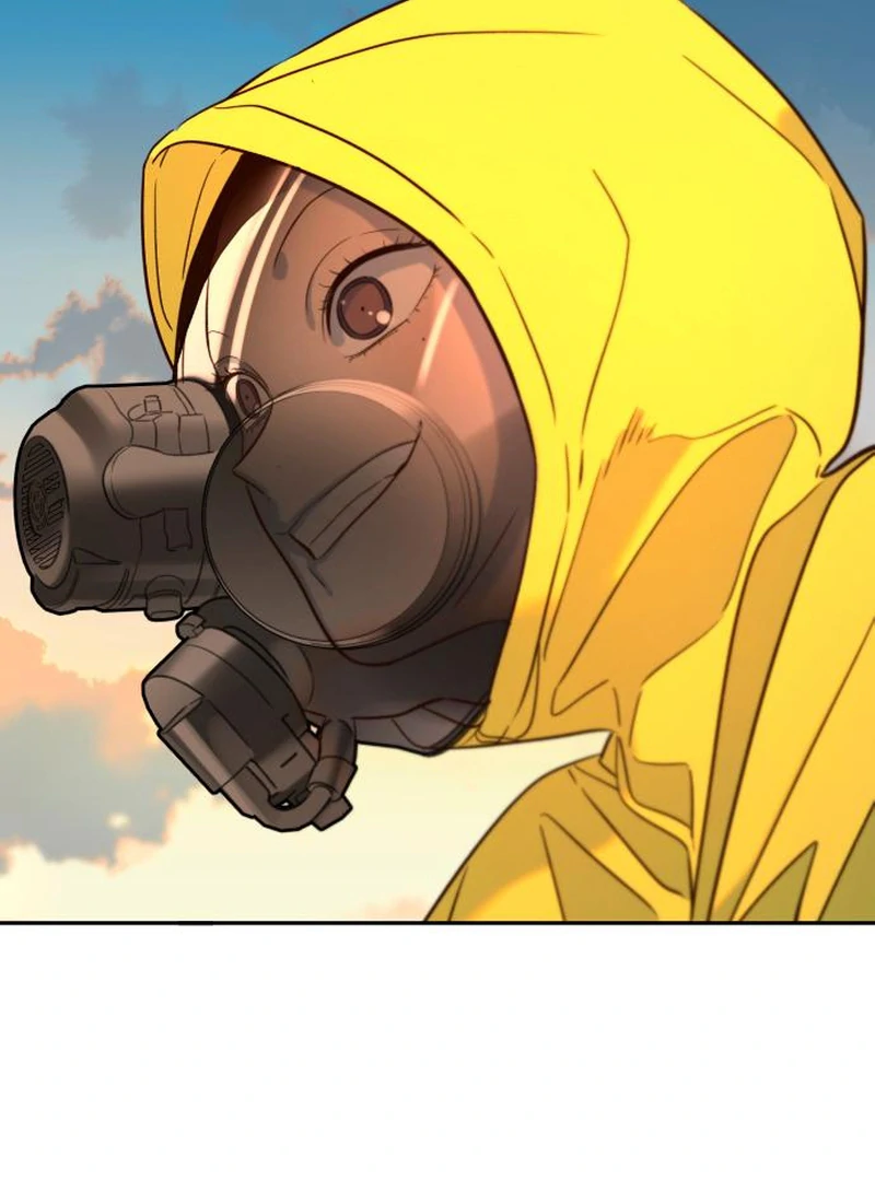 Everyone Loves Her (Valir Scans) - Chapter 29 manhwa