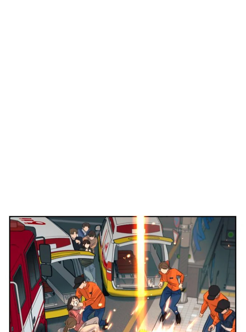Everyone Loves Her (Valir Scans) - Chapter 29 manhwa