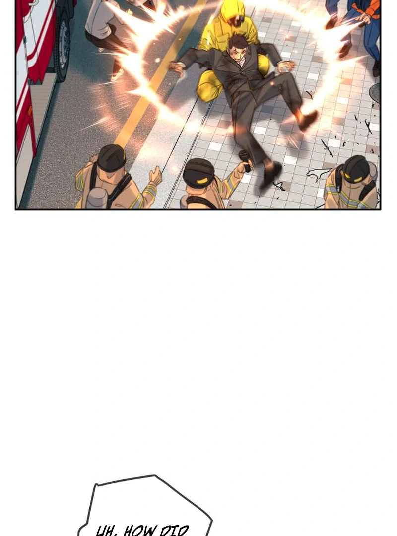 Everyone Loves Her (Valir Scans) - Chapter 29 manhwa