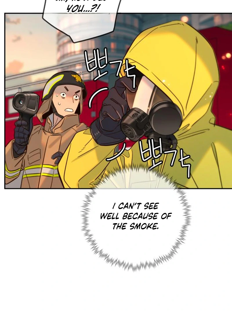 Everyone Loves Her (Valir Scans) - Chapter 29 manhwa