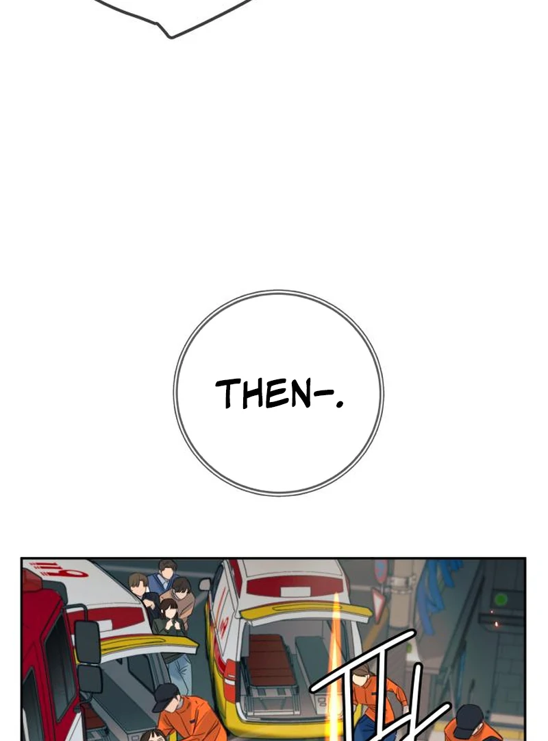 Everyone Loves Her (Valir Scans) - Chapter 29 manhwa