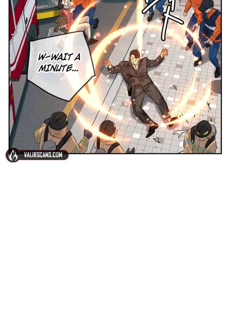 Everyone Loves Her (Valir Scans) - Chapter 29 manhwa