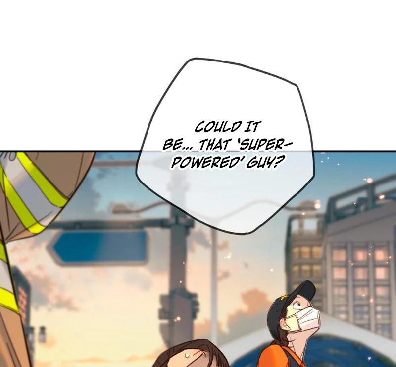 Everyone Loves Her (Valir Scans) - Chapter 29 manhwa