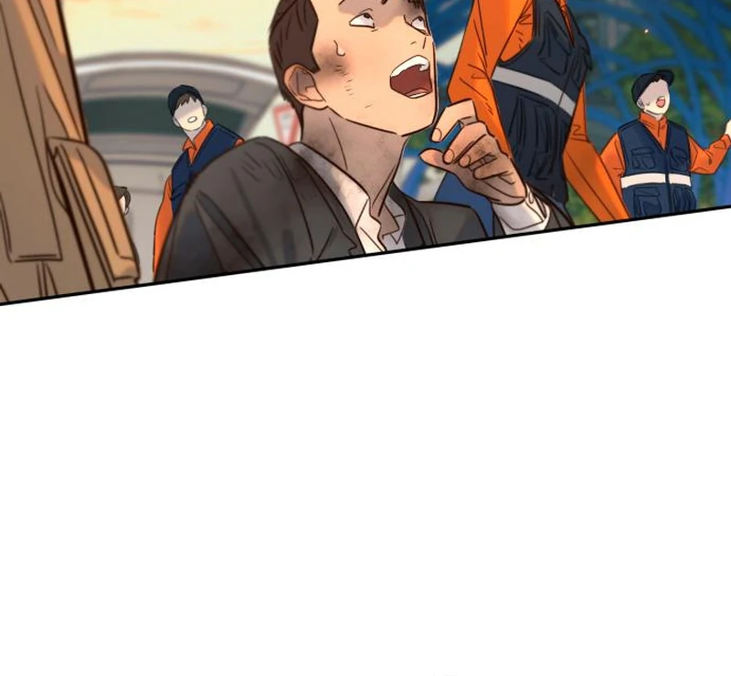 Everyone Loves Her (Valir Scans) - Chapter 29 manhwa