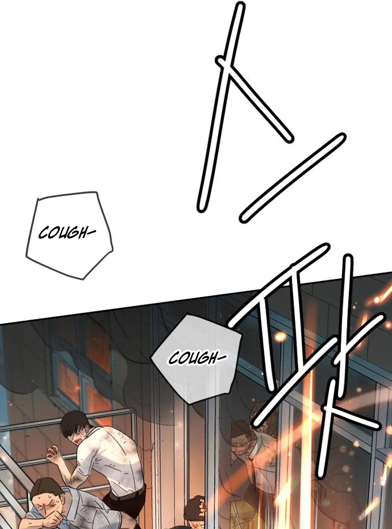 Everyone Loves Her (Valir Scans) - Chapter 29 manhwa