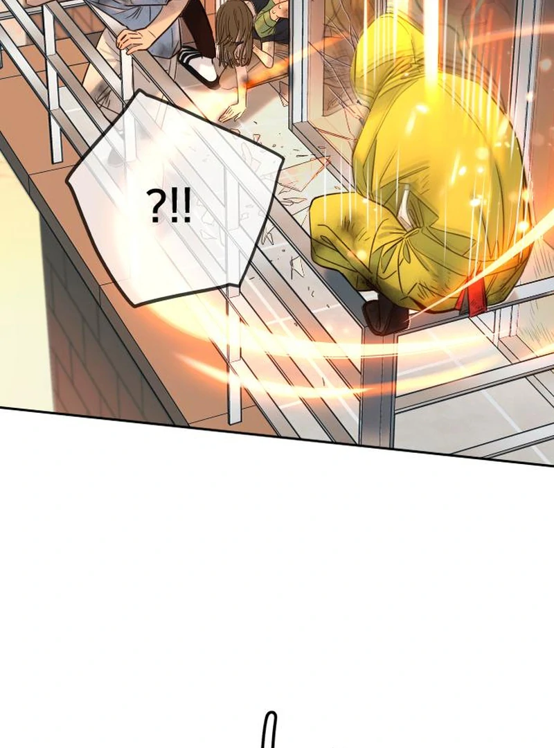 Everyone Loves Her (Valir Scans) - Chapter 29 manhwa