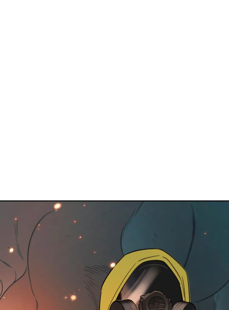 Everyone Loves Her (Valir Scans) - Chapter 29 manhwa
