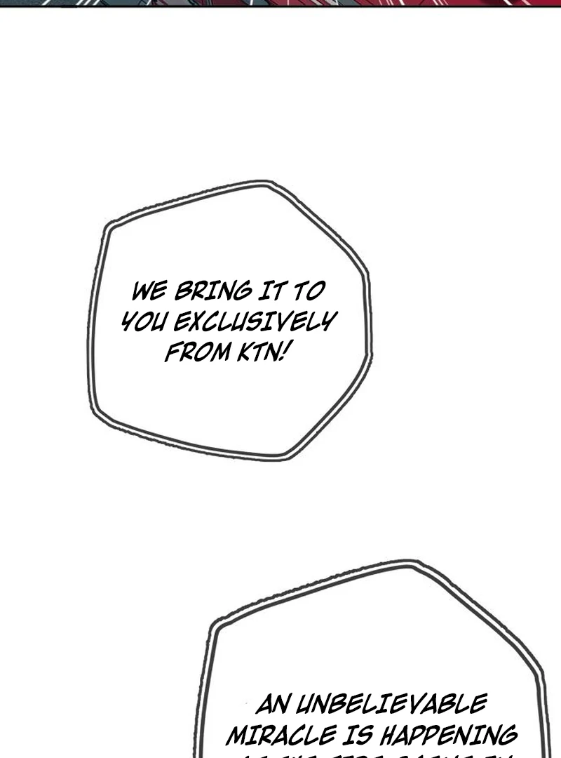 Everyone Loves Her (Valir Scans) - Chapter 29 manhwa