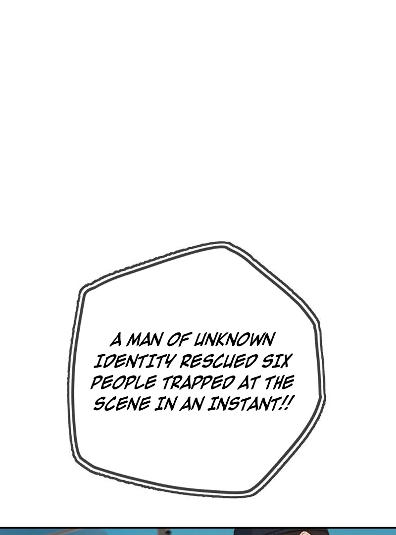 Everyone Loves Her (Valir Scans) - Chapter 29 manhwa