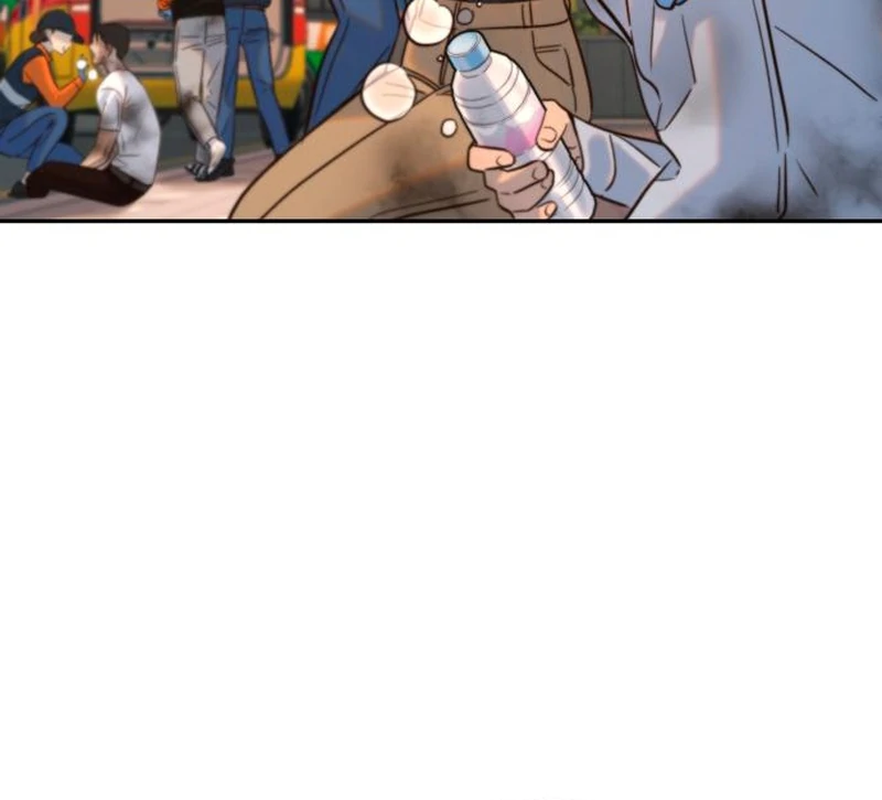 Everyone Loves Her (Valir Scans) - Chapter 29 manhwa