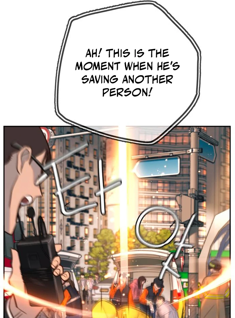 Everyone Loves Her (Valir Scans) - Chapter 29 manhwa