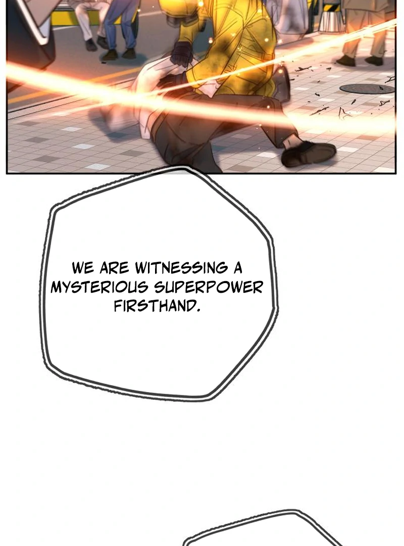 Everyone Loves Her (Valir Scans) - Chapter 29 manhwa