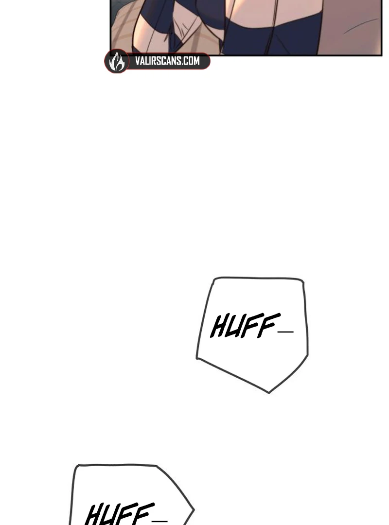 Everyone Loves Her (Valir Scans) - Chapter 29 manhwa