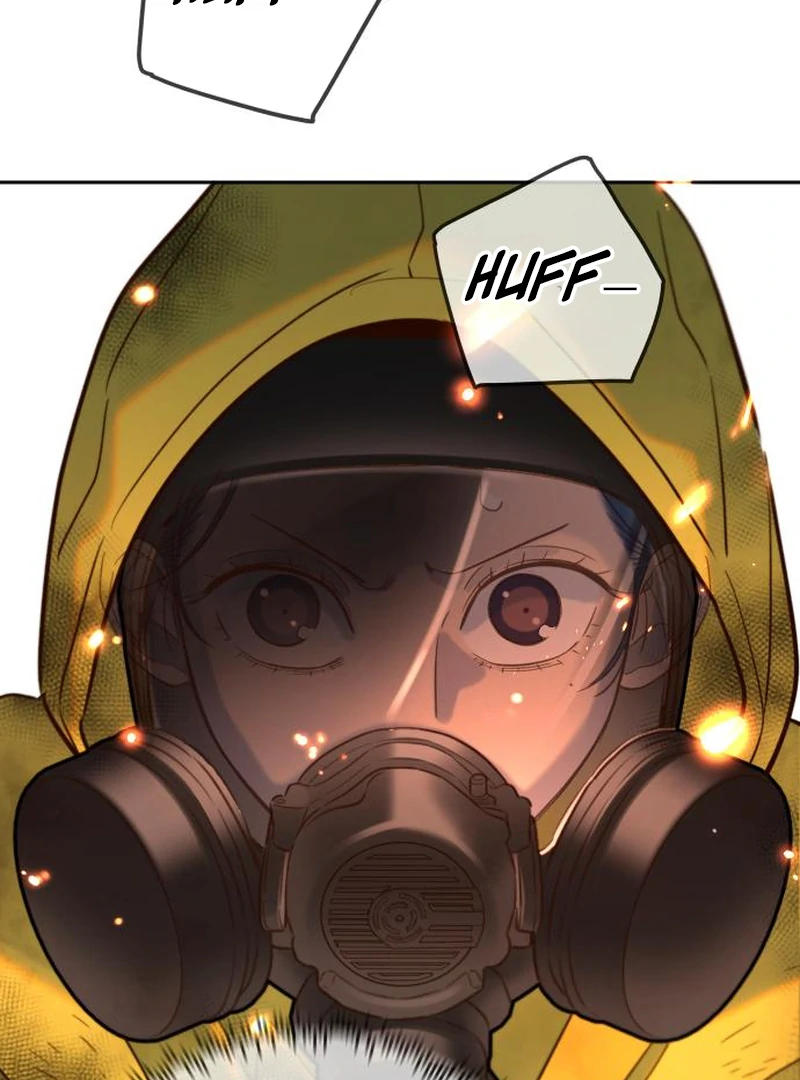 Everyone Loves Her (Valir Scans) - Chapter 29 manhwa