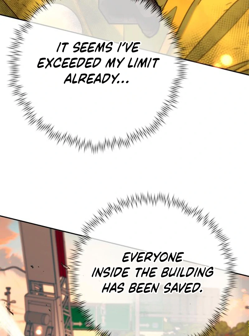Everyone Loves Her (Valir Scans) - Chapter 29 manhwa
