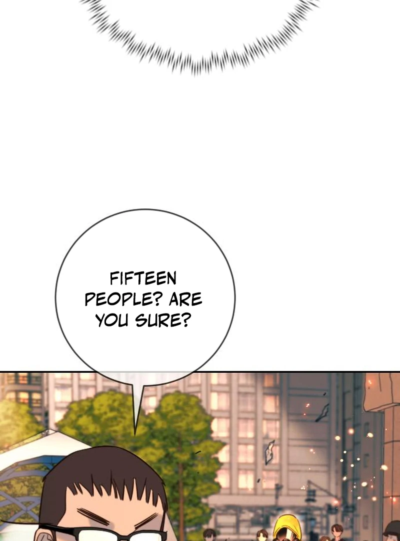 Everyone Loves Her (Valir Scans) - Chapter 29 manhwa