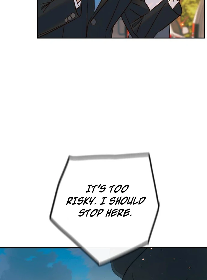 Everyone Loves Her (Valir Scans) - Chapter 29 manhwa