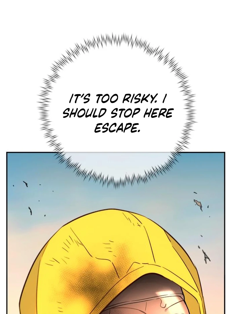 Everyone Loves Her (Valir Scans) - Chapter 29 manhwa