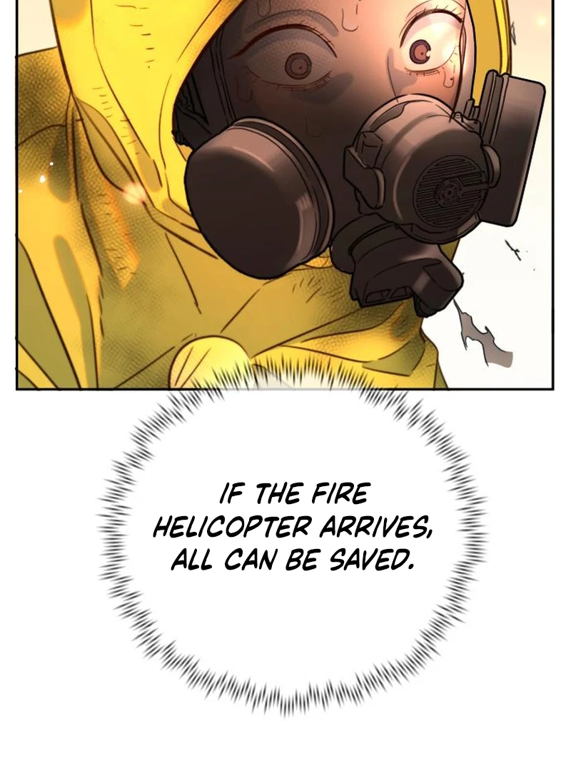 Everyone Loves Her (Valir Scans) - Chapter 29 manhwa