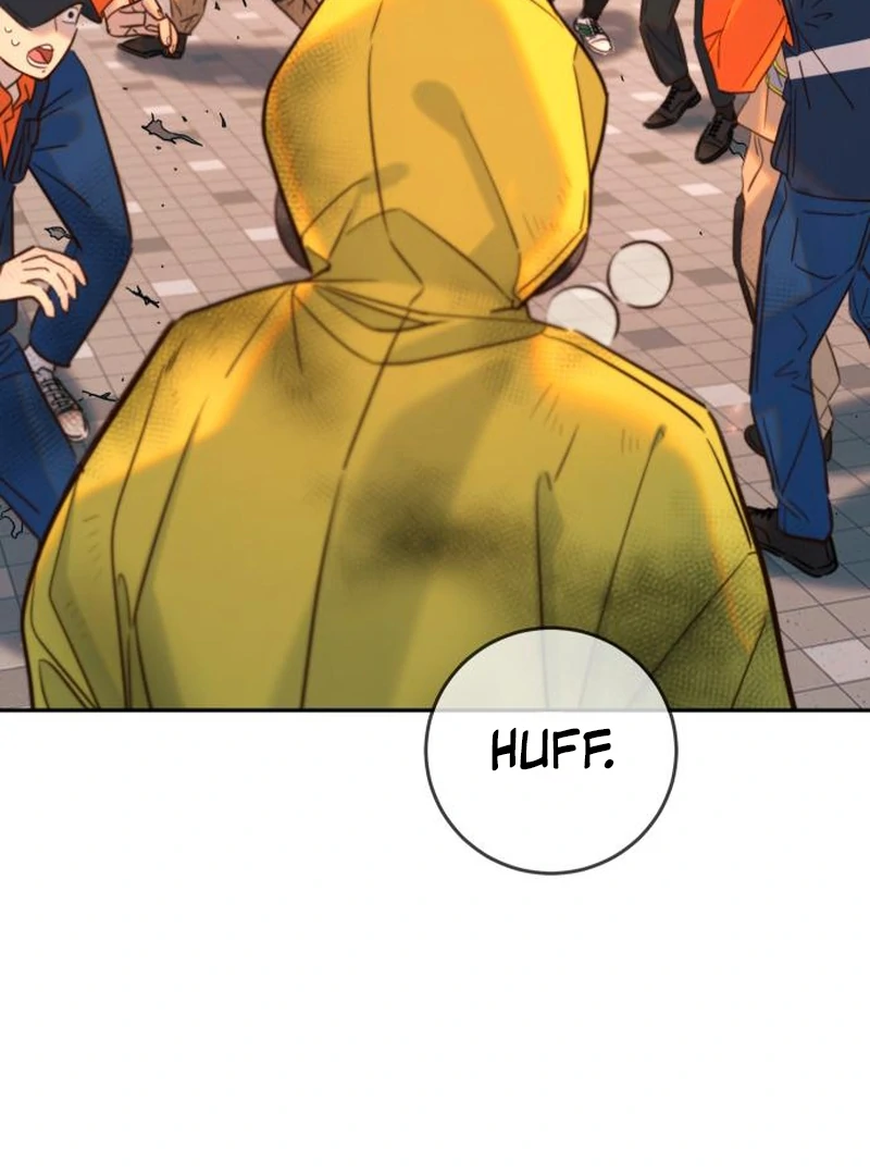 Everyone Loves Her (Valir Scans) - Chapter 29 manhwa