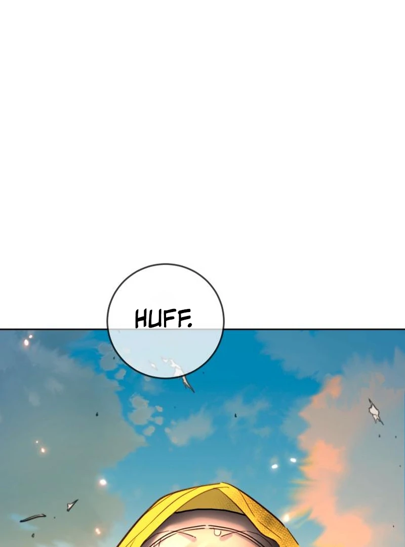 Everyone Loves Her (Valir Scans) - Chapter 29 manhwa