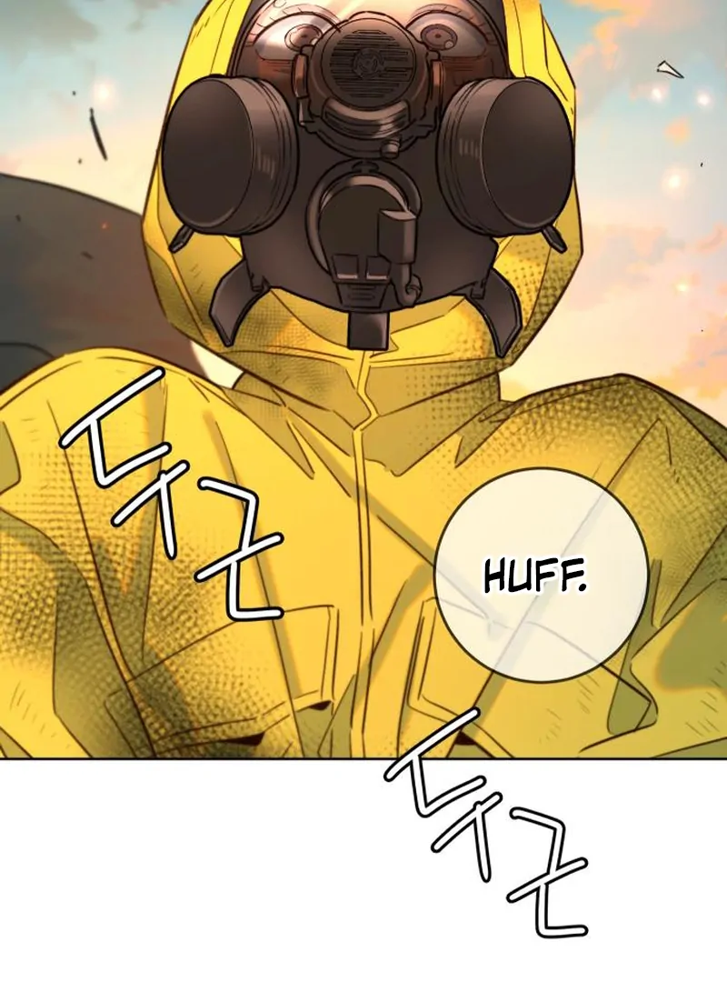 Everyone Loves Her (Valir Scans) - Chapter 29 manhwa