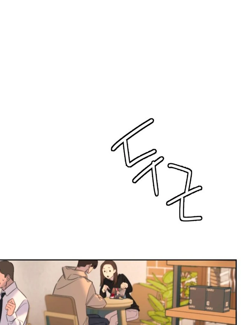 Everyone Loves Her (Valir Scans) - Chapter 29 manhwa
