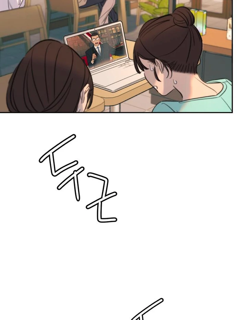 Everyone Loves Her (Valir Scans) - Chapter 29 manhwa