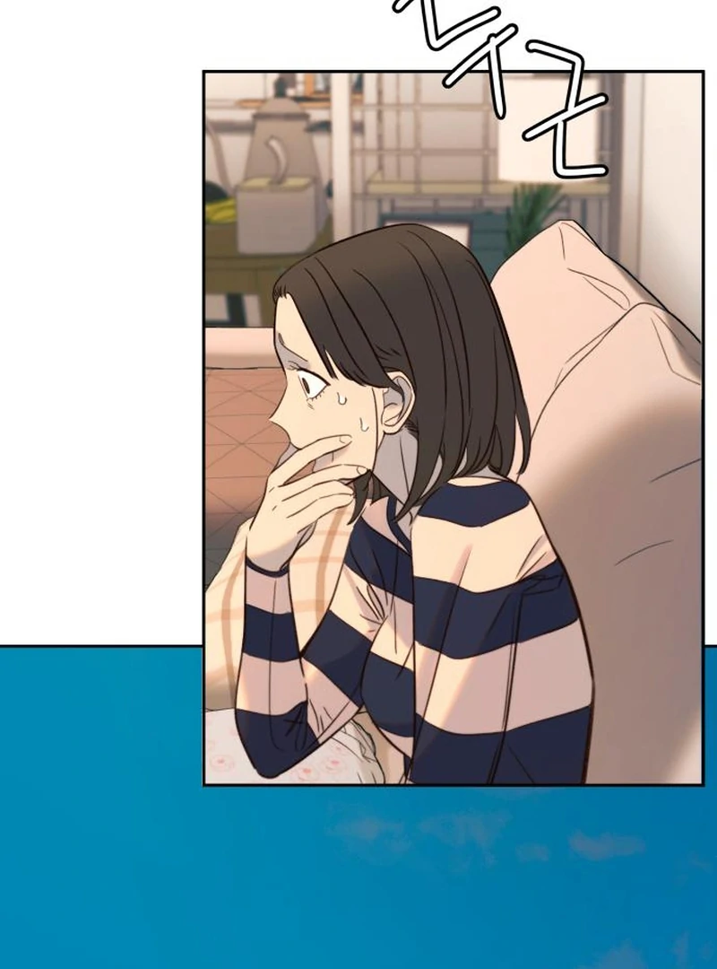 Everyone Loves Her (Valir Scans) - Chapter 29 manhwa