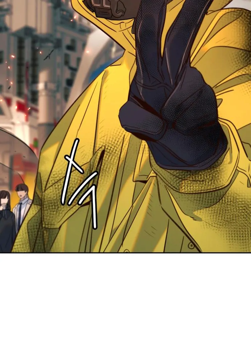Everyone Loves Her (Valir Scans) - Chapter 29 manhwa