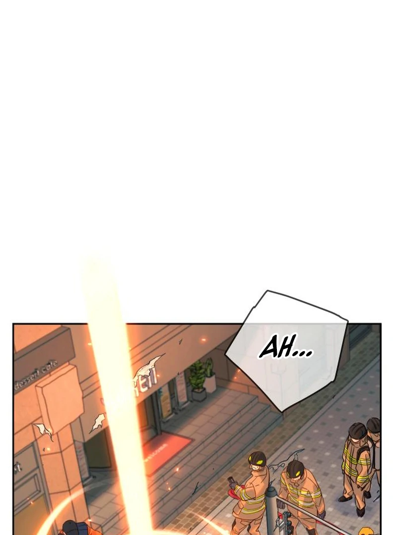 Everyone Loves Her (Valir Scans) - Chapter 29 manhwa