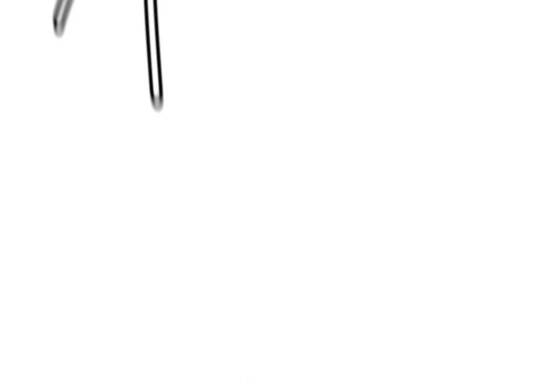 Everyone Loves Her (Valir Scans) - Chapter 29 manhwa