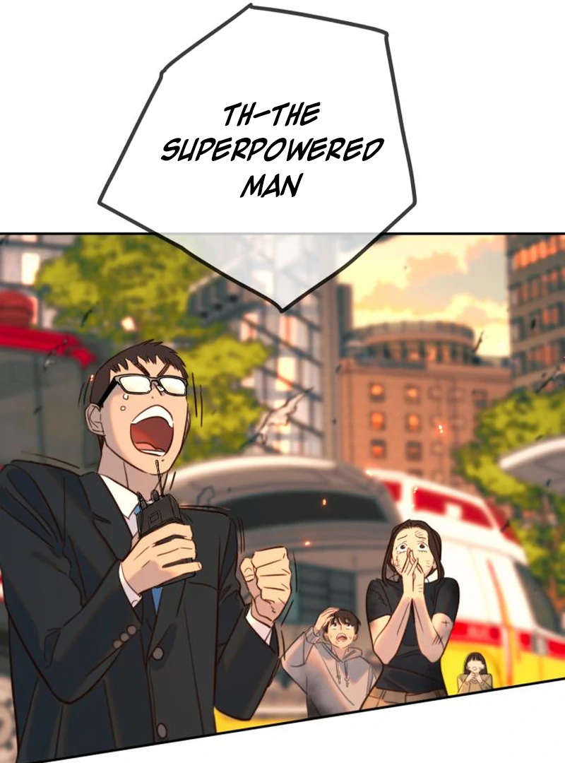 Everyone Loves Her (Valir Scans) - Chapter 29 manhwa