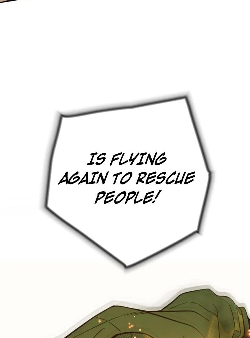 Everyone Loves Her (Valir Scans) - Chapter 29 manhwa