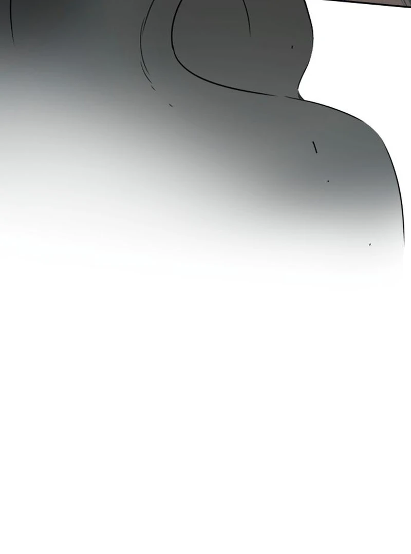 Everyone Loves Her (Valir Scans) - Chapter 29 manhwa