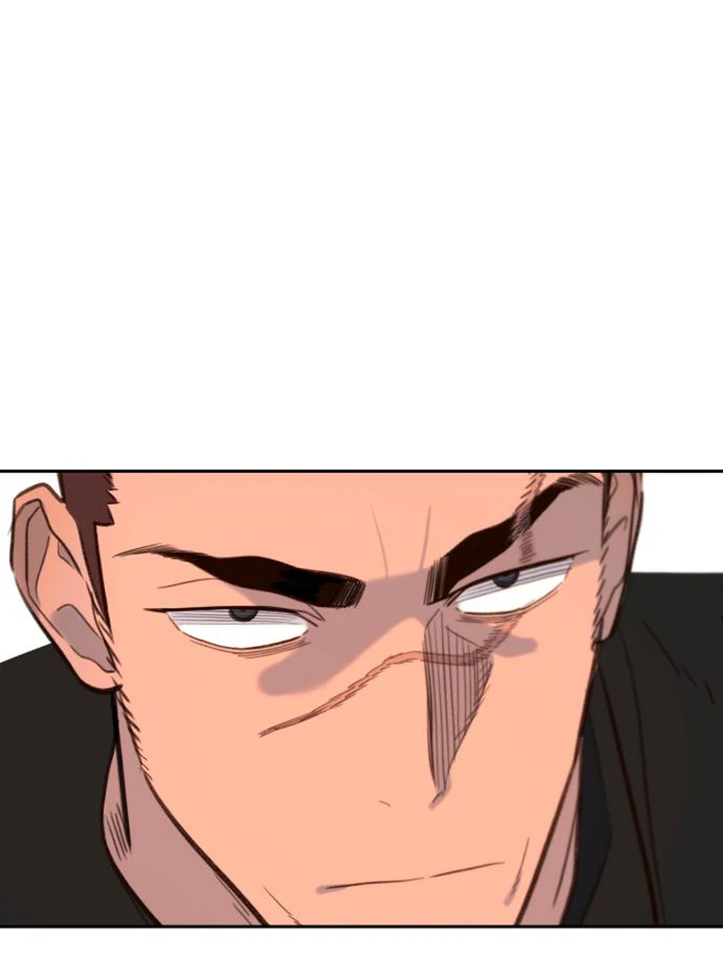 Everyone Loves Her (Valir Scans) - Chapter 29 manhwa