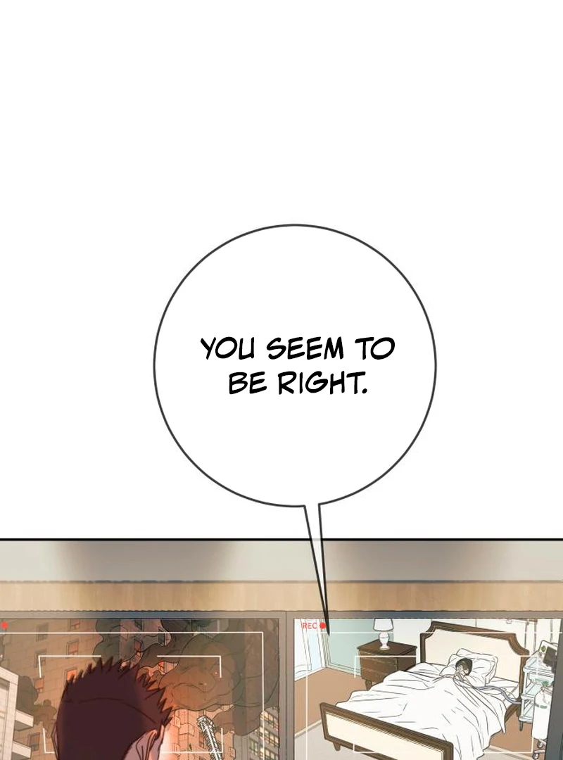 Everyone Loves Her (Valir Scans) - Chapter 29 manhwa
