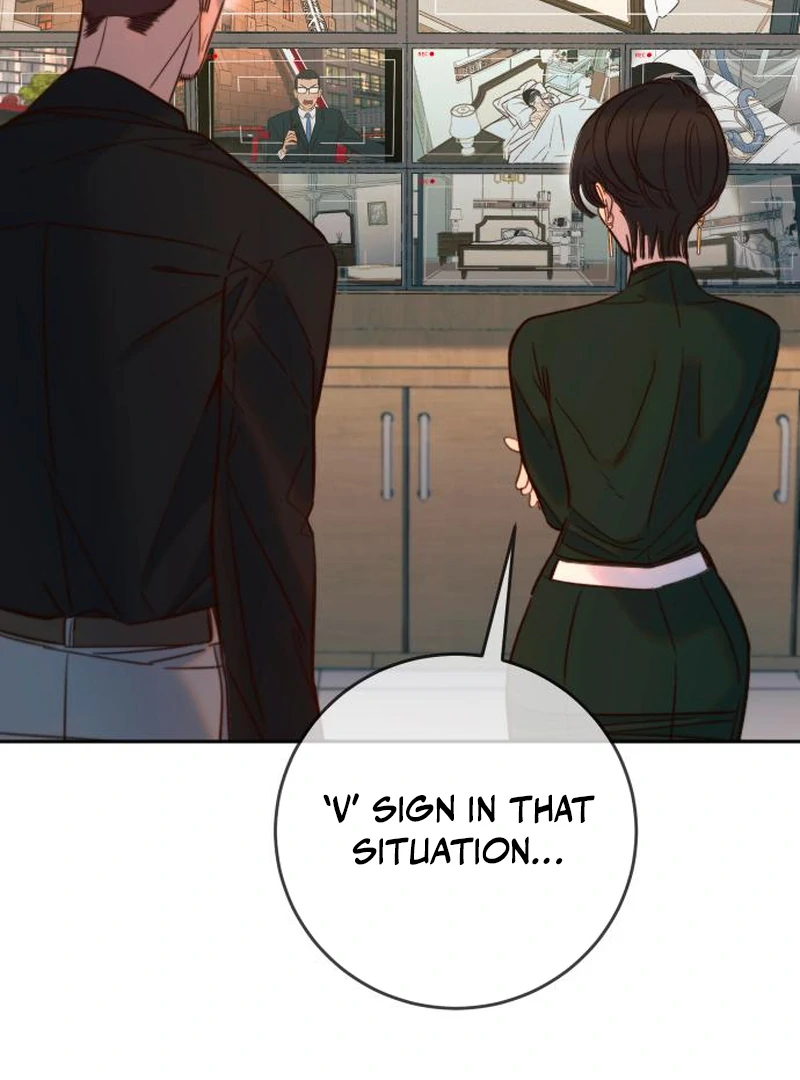 Everyone Loves Her (Valir Scans) - Chapter 29 manhwa