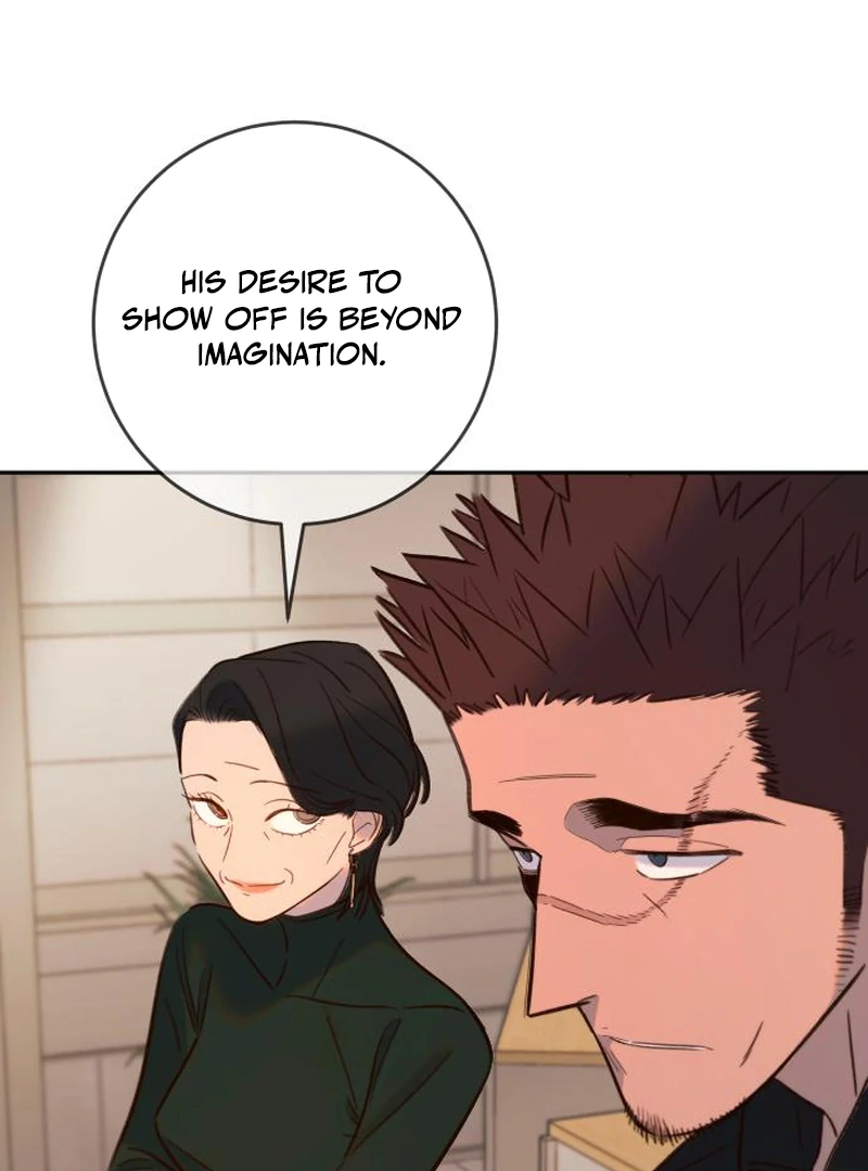 Everyone Loves Her (Valir Scans) - Chapter 29 manhwa