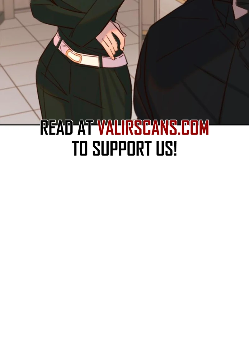 Everyone Loves Her (Valir Scans) - Chapter 29 manhwa