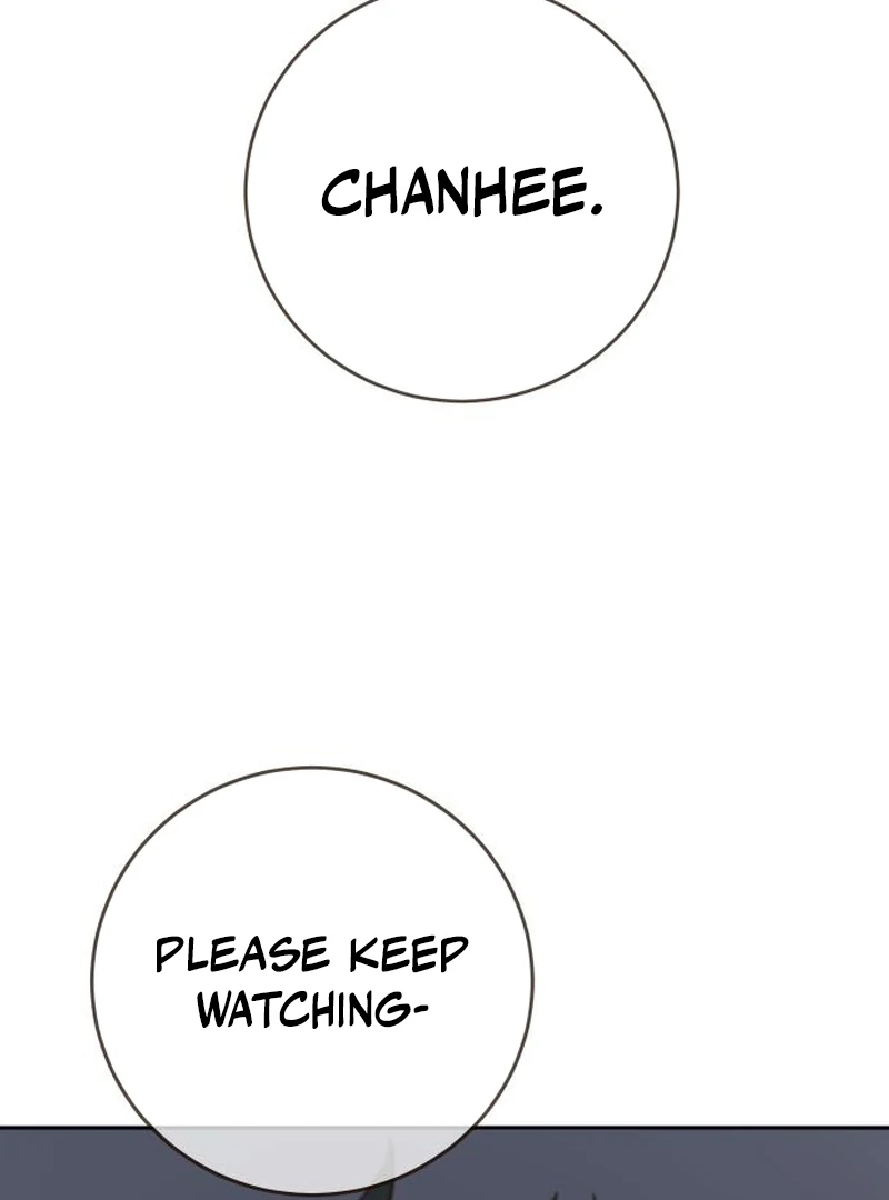 Everyone Loves Her (Valir Scans) - Chapter 29 manhwa