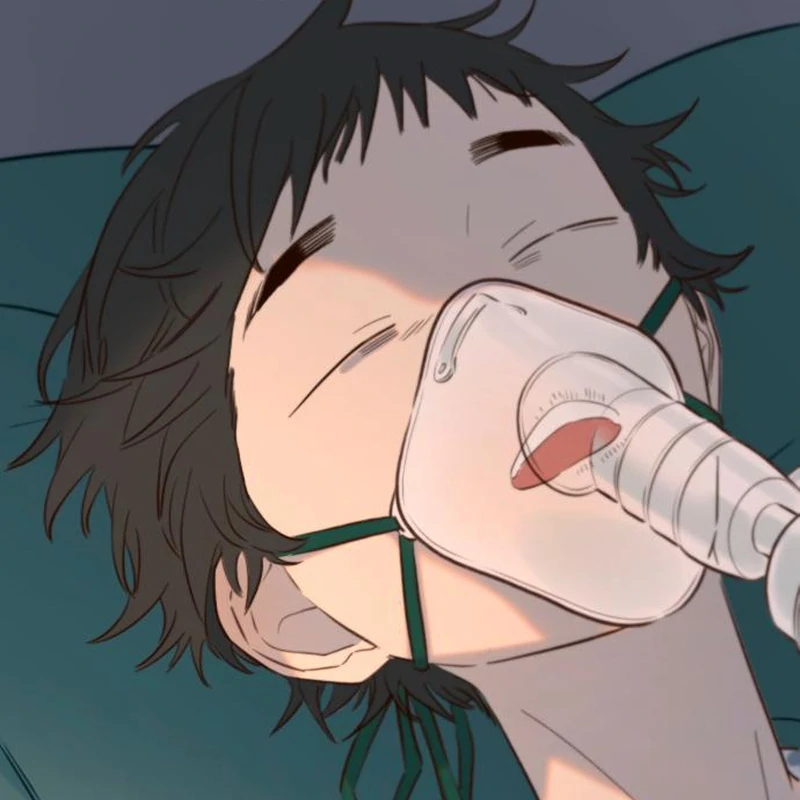 Everyone Loves Her (Valir Scans) - Chapter 29 manhwa
